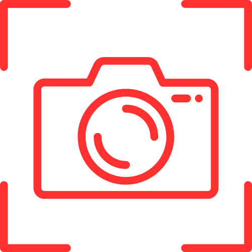 Ataliahhh Cam